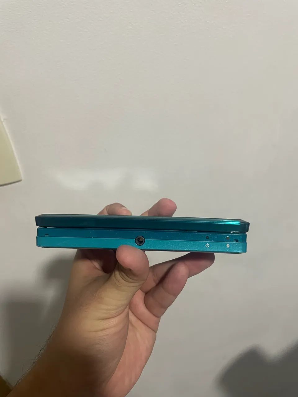 NINTENDO 3DS - Foto 5