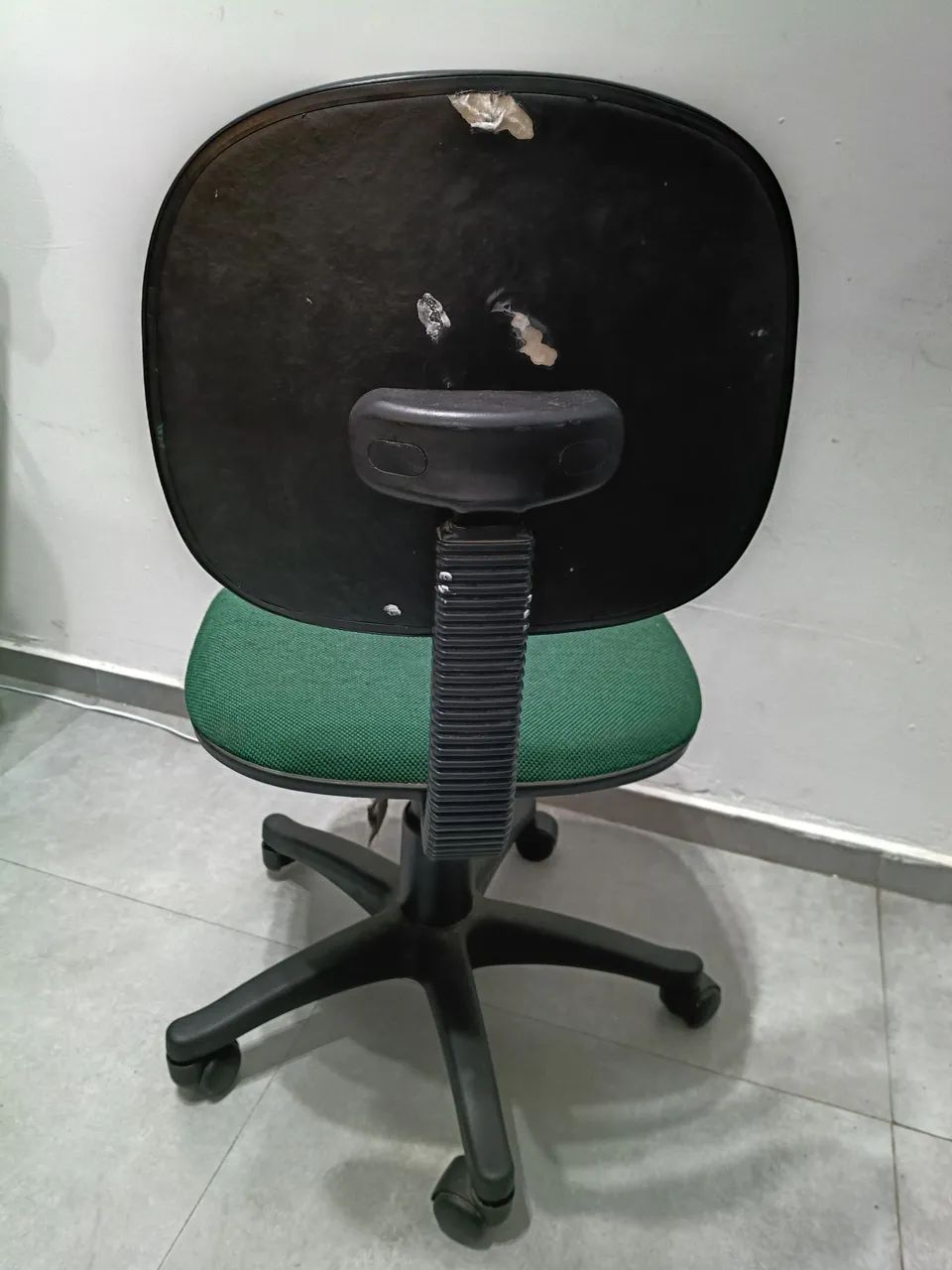 Cadeira Para Escritório - Foto 4