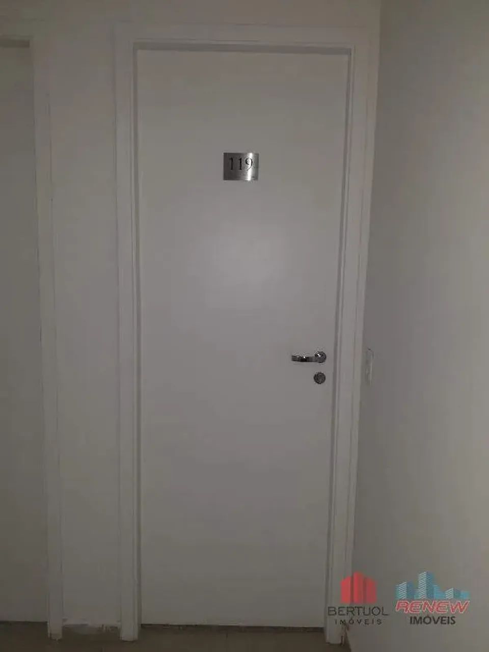 Sala à venda Vila Itapura em Campinas - Foto 5