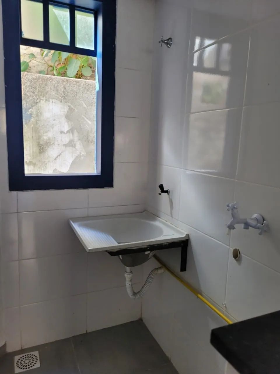 Quitinete na cidade de Goias-GO - Foto 4