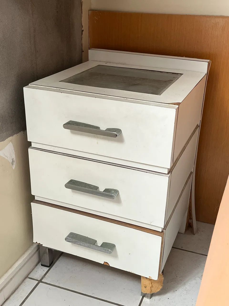 Móveis diversos  - Foto 5