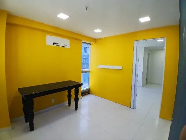 SALA COMERCIAL NO ABSOLUTTO  - Foto 3