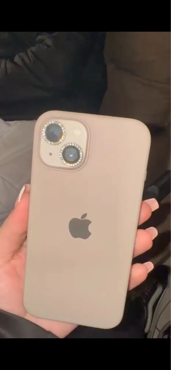 iPhone 13 - Foto 2
