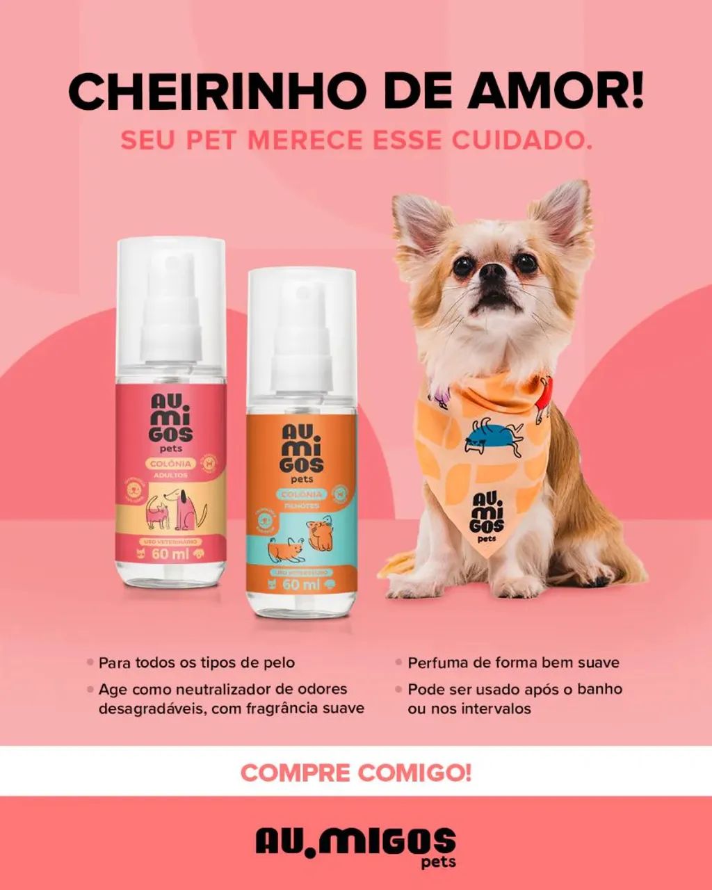 Revendedor da Boticário online  - Foto 4