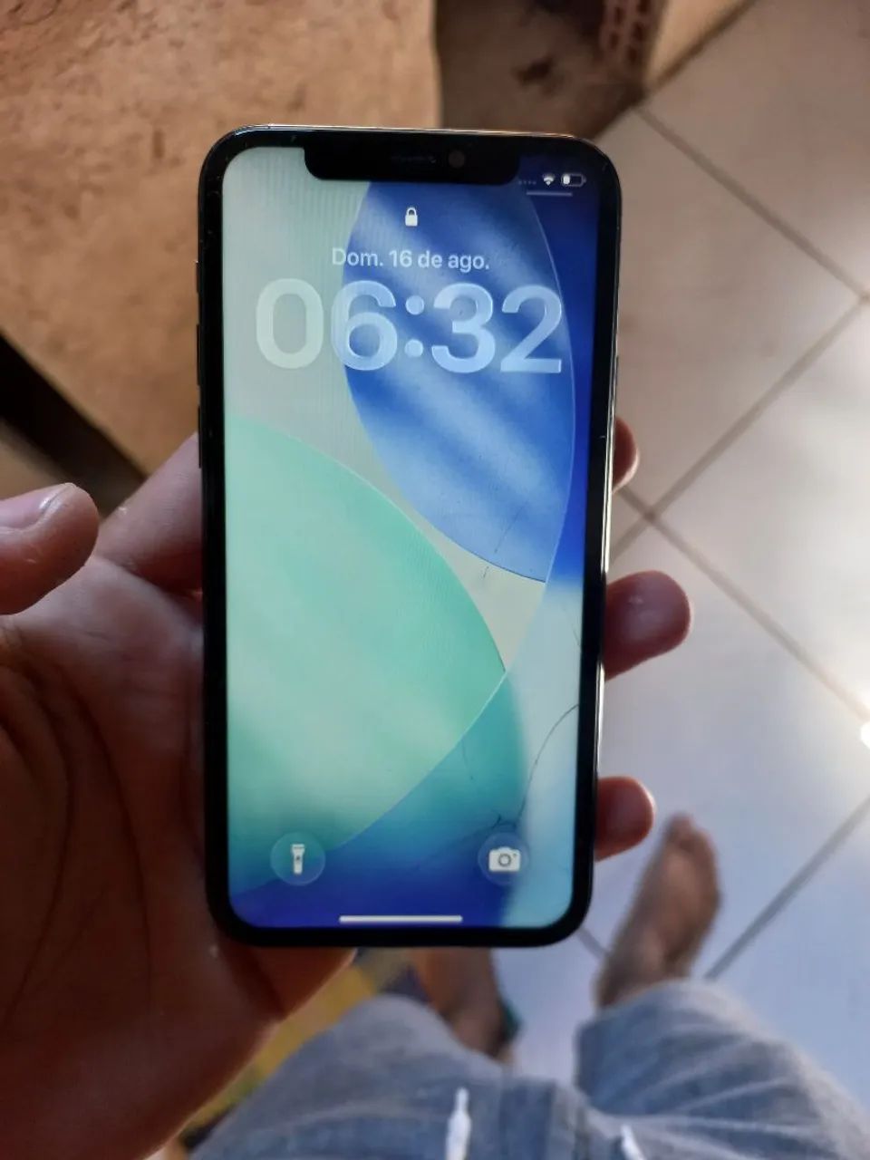 Iphone 11 pro - Foto 3