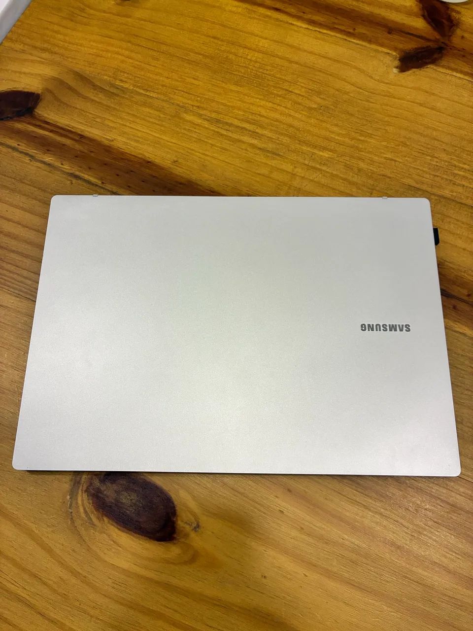 Notebook Samsung Galaxy Book Go 14 polegadas - Foto 2