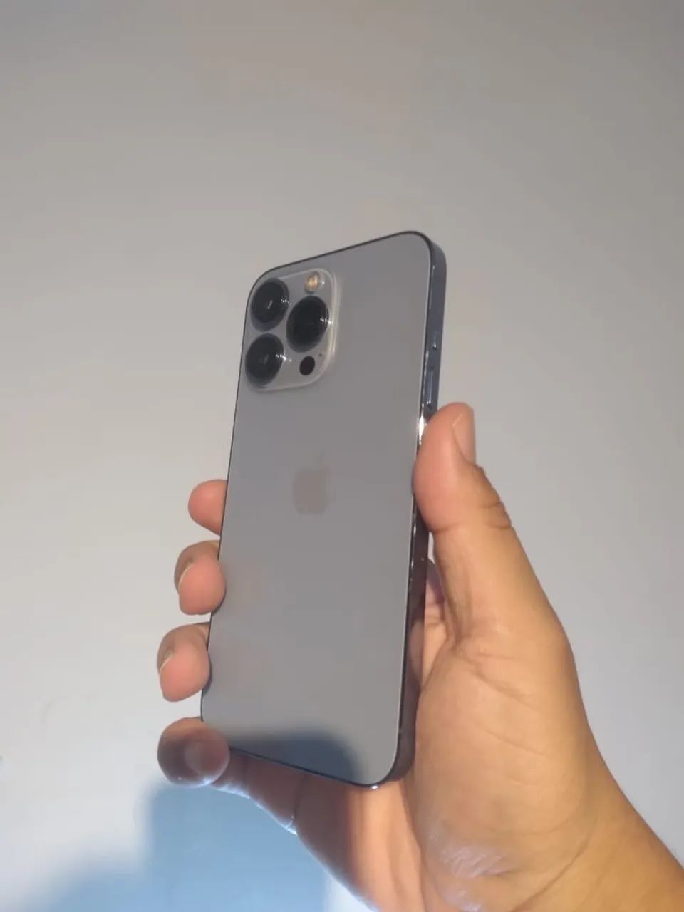 IPHONE 13 PRO - Foto 2