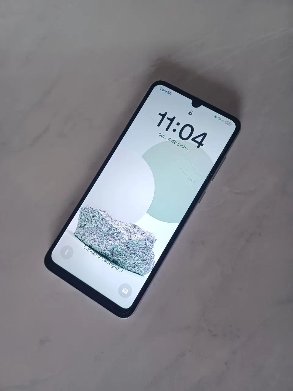 Celular Samsung A05 
