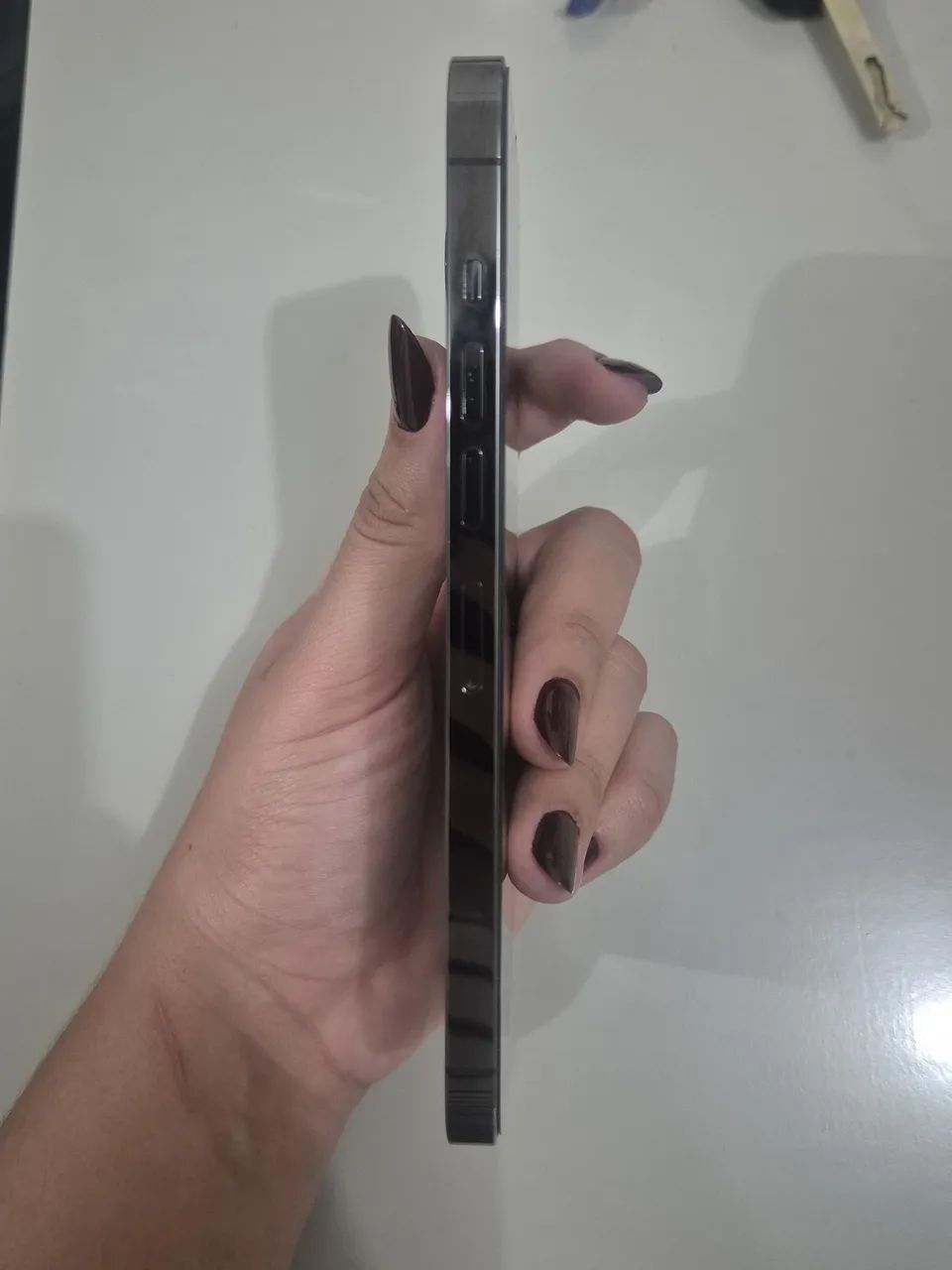 iPhone 13 Pro Max  - Foto 2