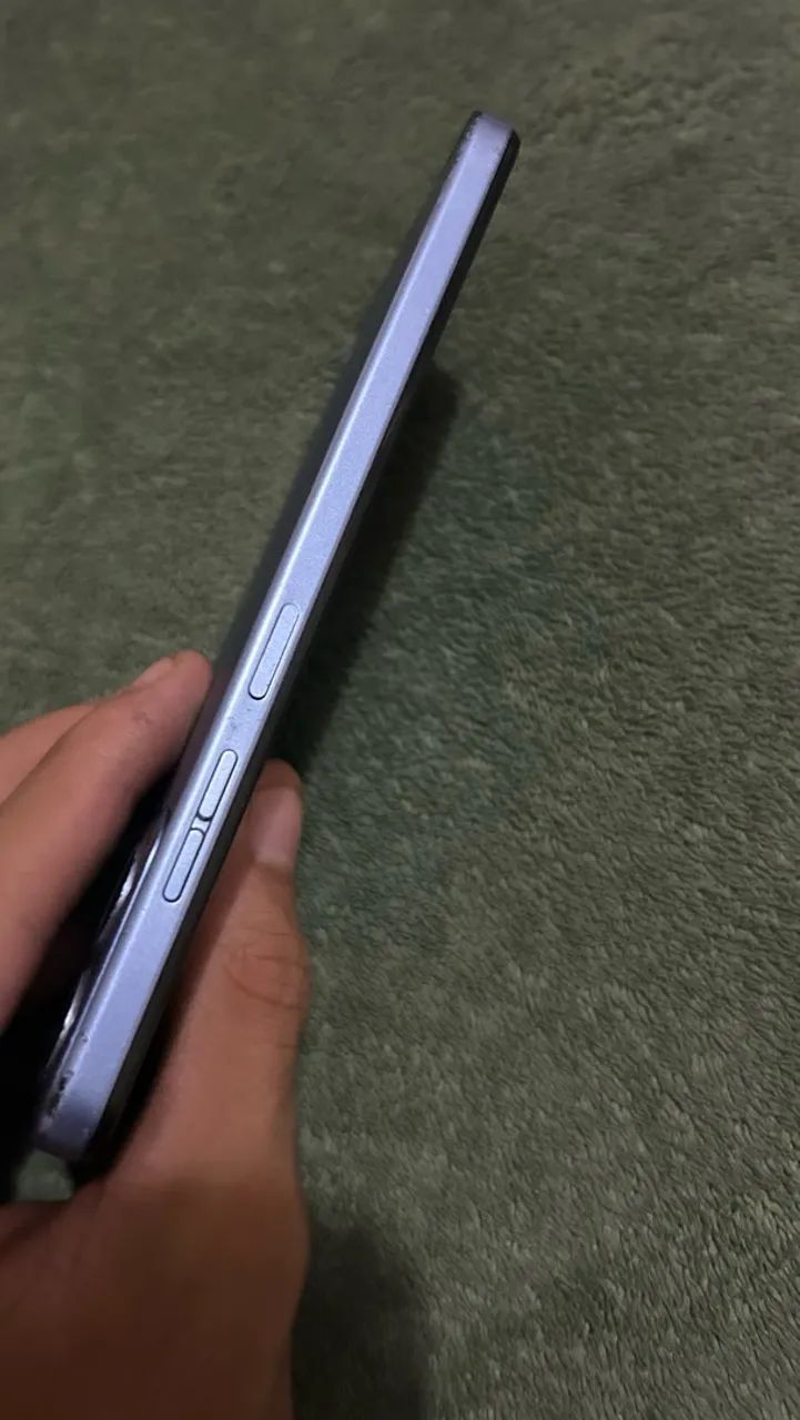 Motorola  - Foto 4