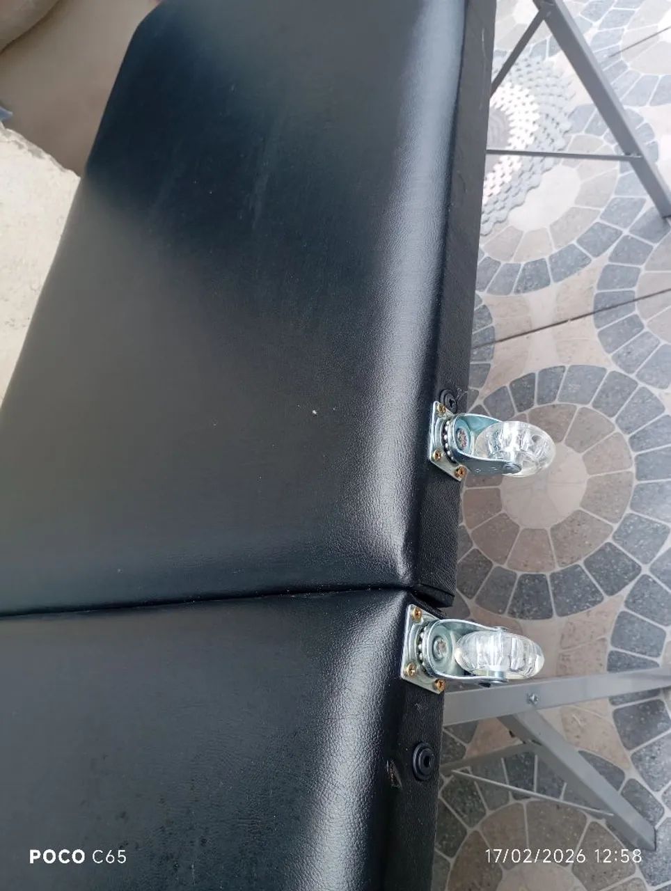 Maca em bom estado  - Foto 2