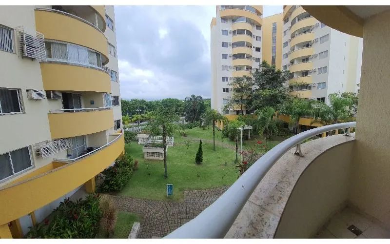 Apto quarto e sala na Vila do Pan.Apto quarto e sala na Vila do Pan.