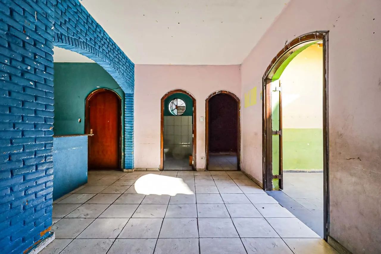 Casa comercial na Rua José Churriguera, 74  400 m² - Foto 5