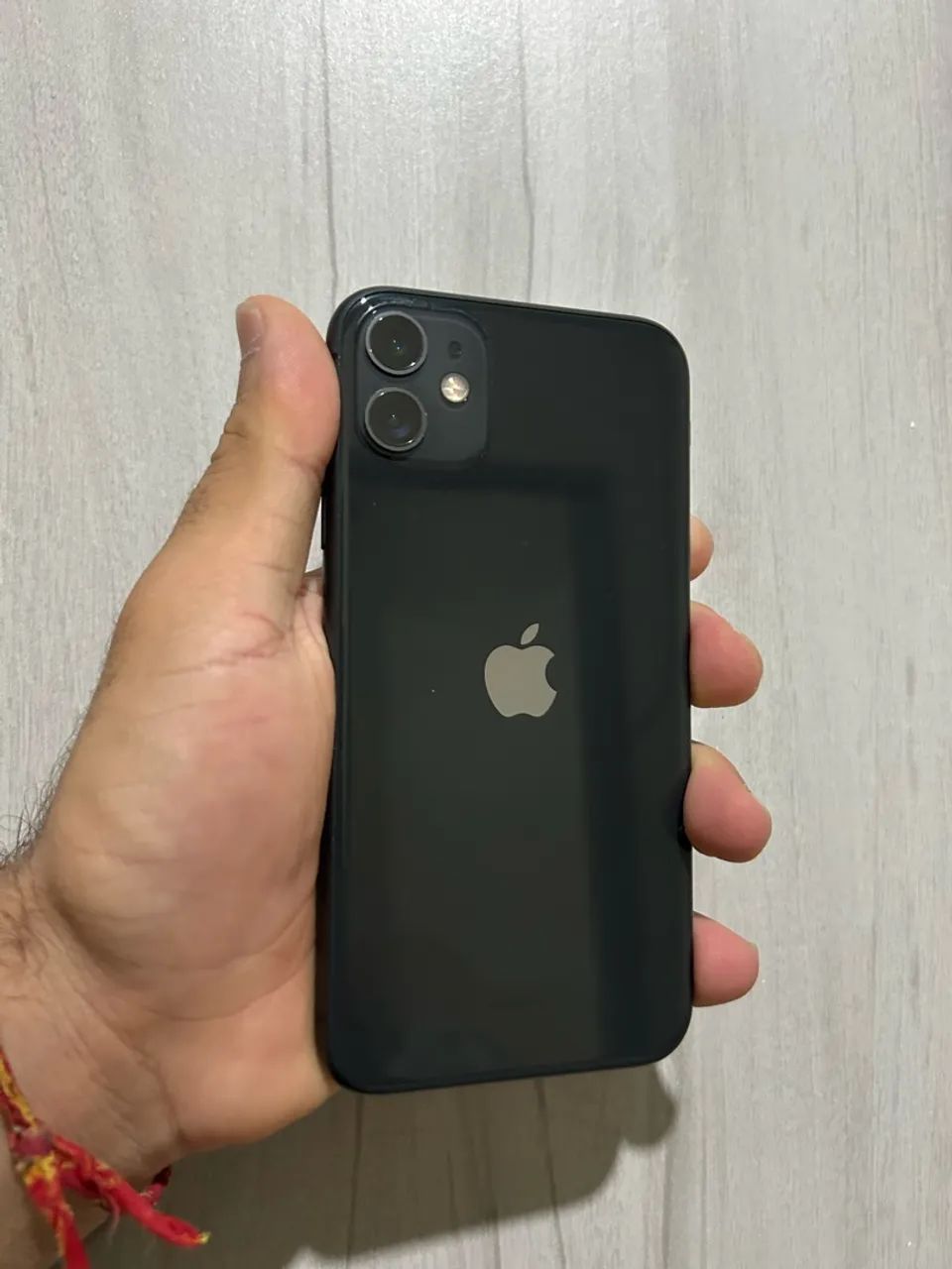 iPhone 11 64GB - Foto 2