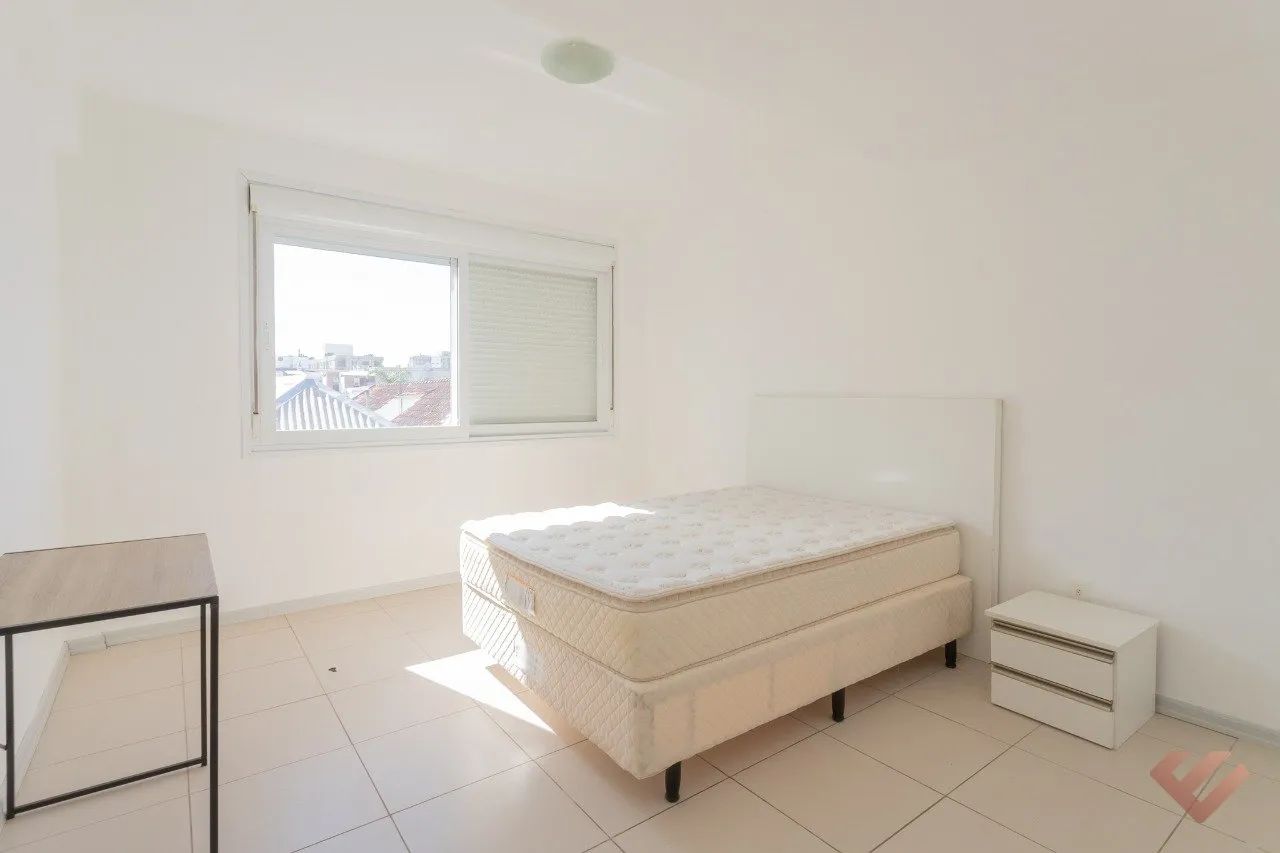 Cobertura duplex próxima à catedral - Foto 4