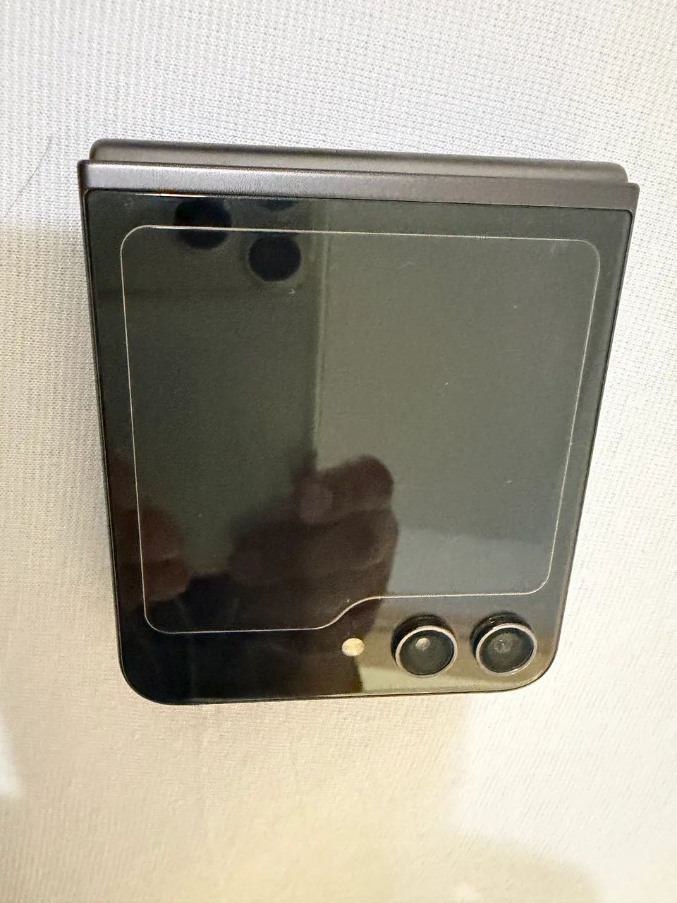 Samsung Galaxy Z Flip5 - Foto 3