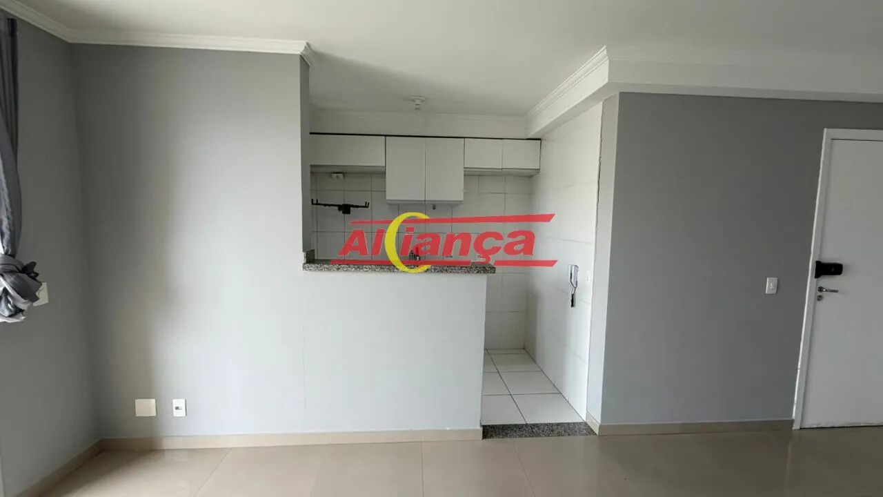 Condomínio Flex 60 m² - Picanço - Foto 5