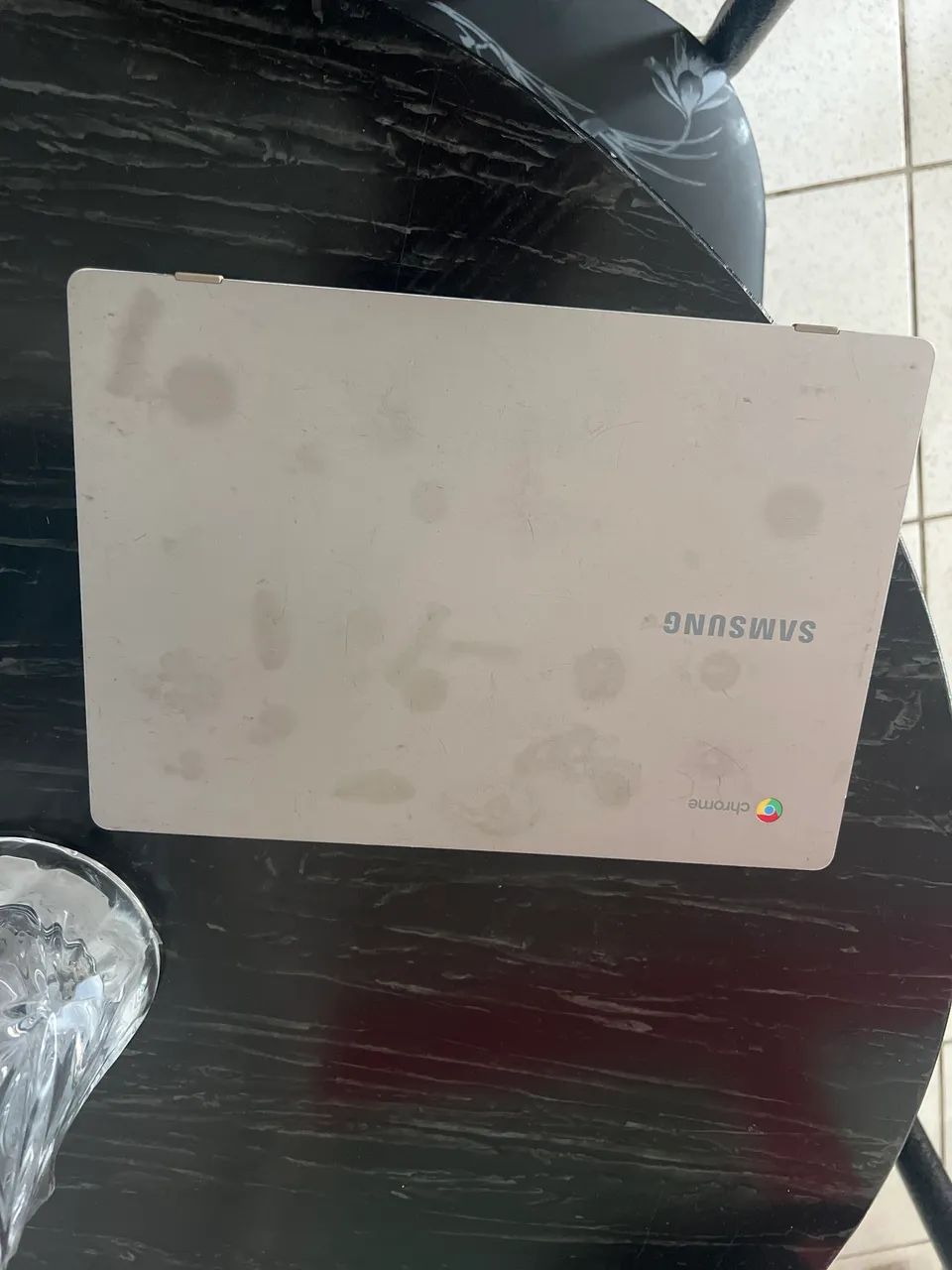 Chromebook  - Foto 2