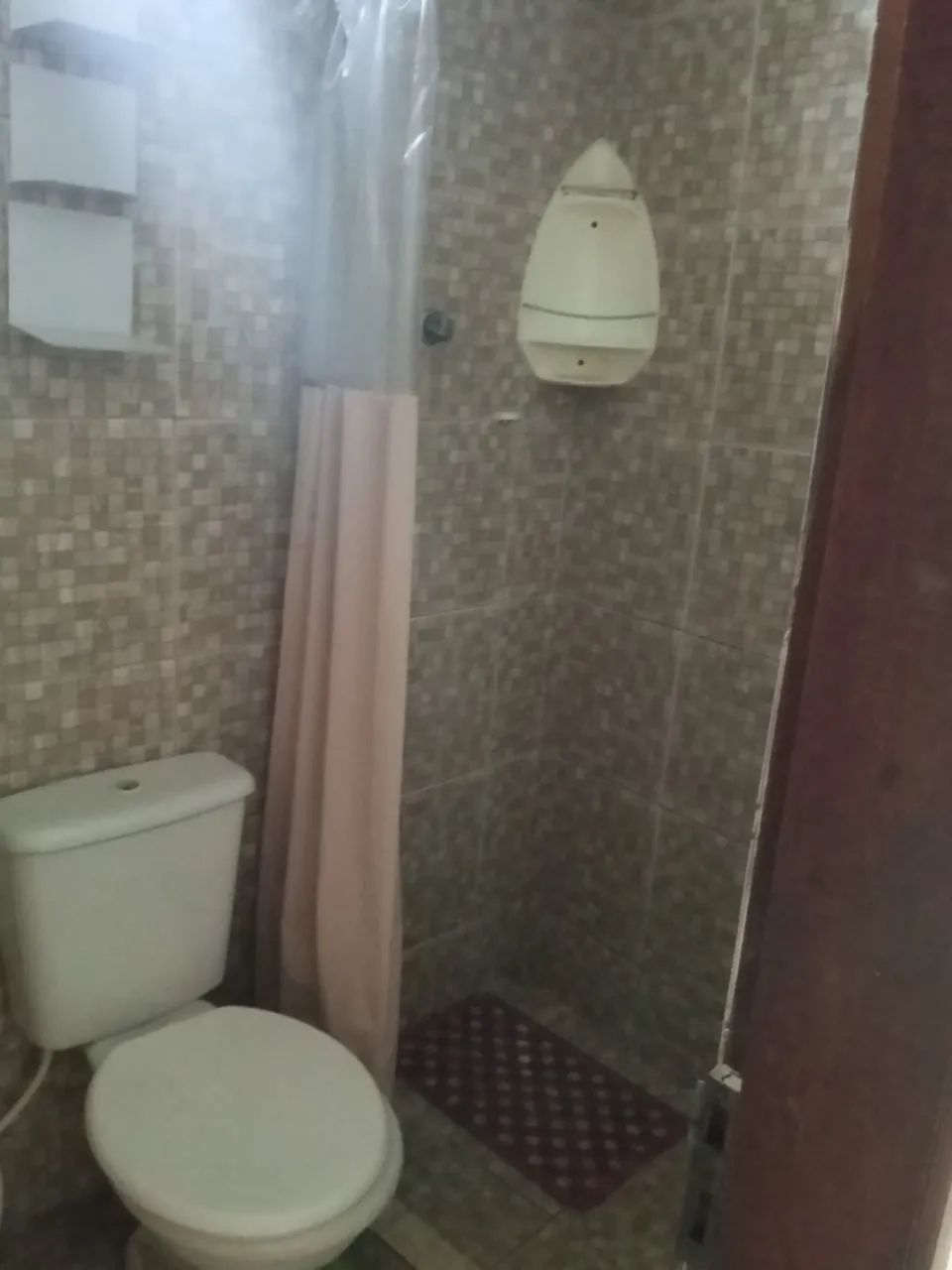 CASA EM BRASÍLIA TEIMOSA - Foto 3