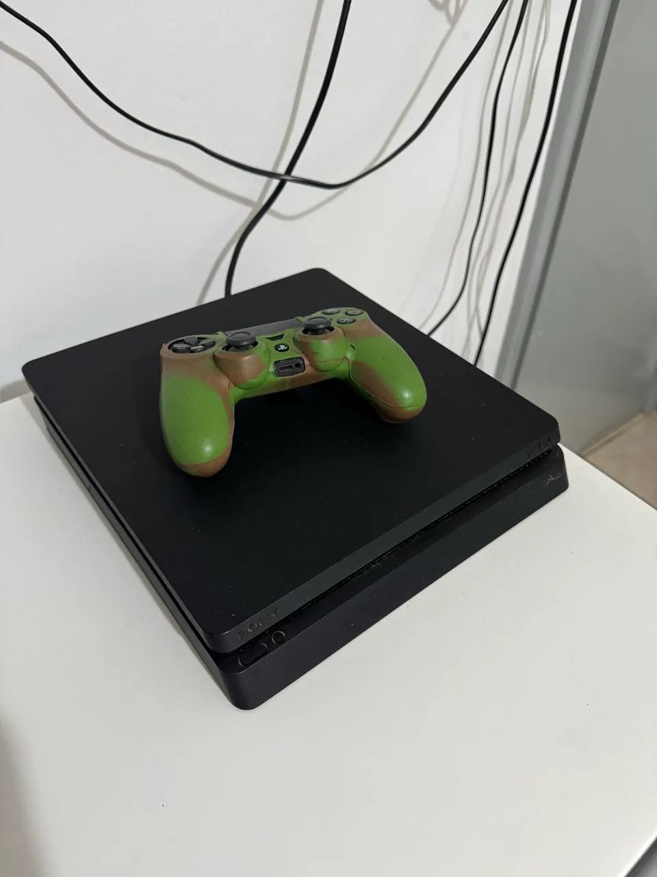 PlayStation 4 - Foto 3