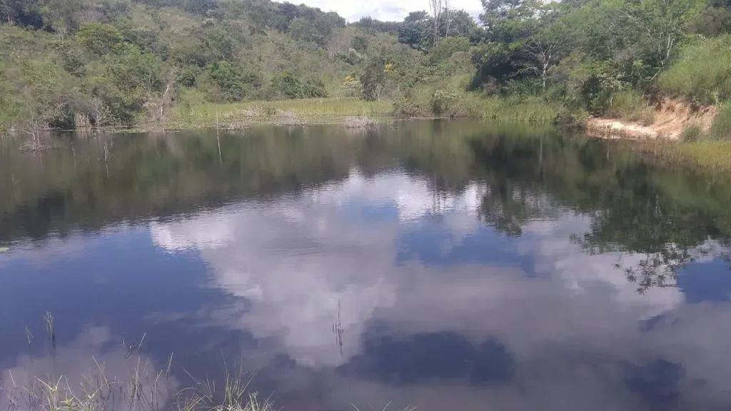 FAZENDINHAS parcelada em 180 x de R$1.155,00 - Foto 4