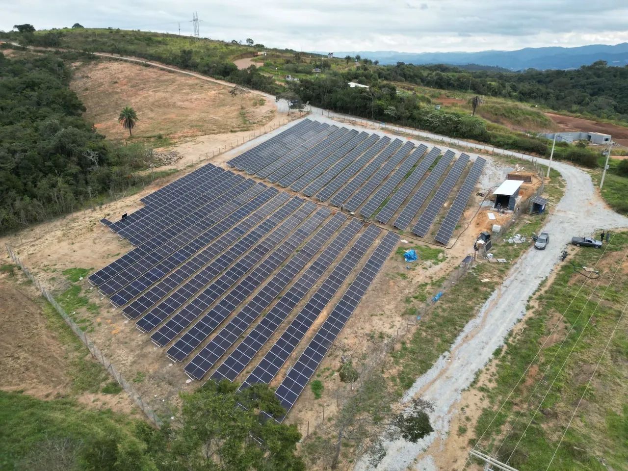 Ajudante de Eletricista  - Foto 4
