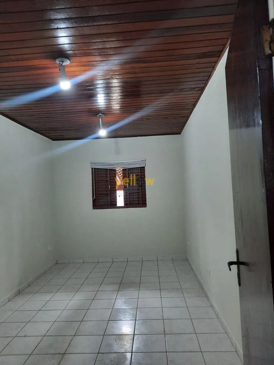Casa à Venda no Centro de Igaratá | 3 Dorms, 243m² - Foto 5