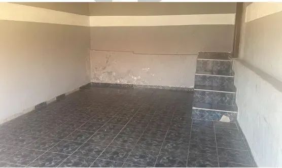Aluga-se Sobrado - Foto 2