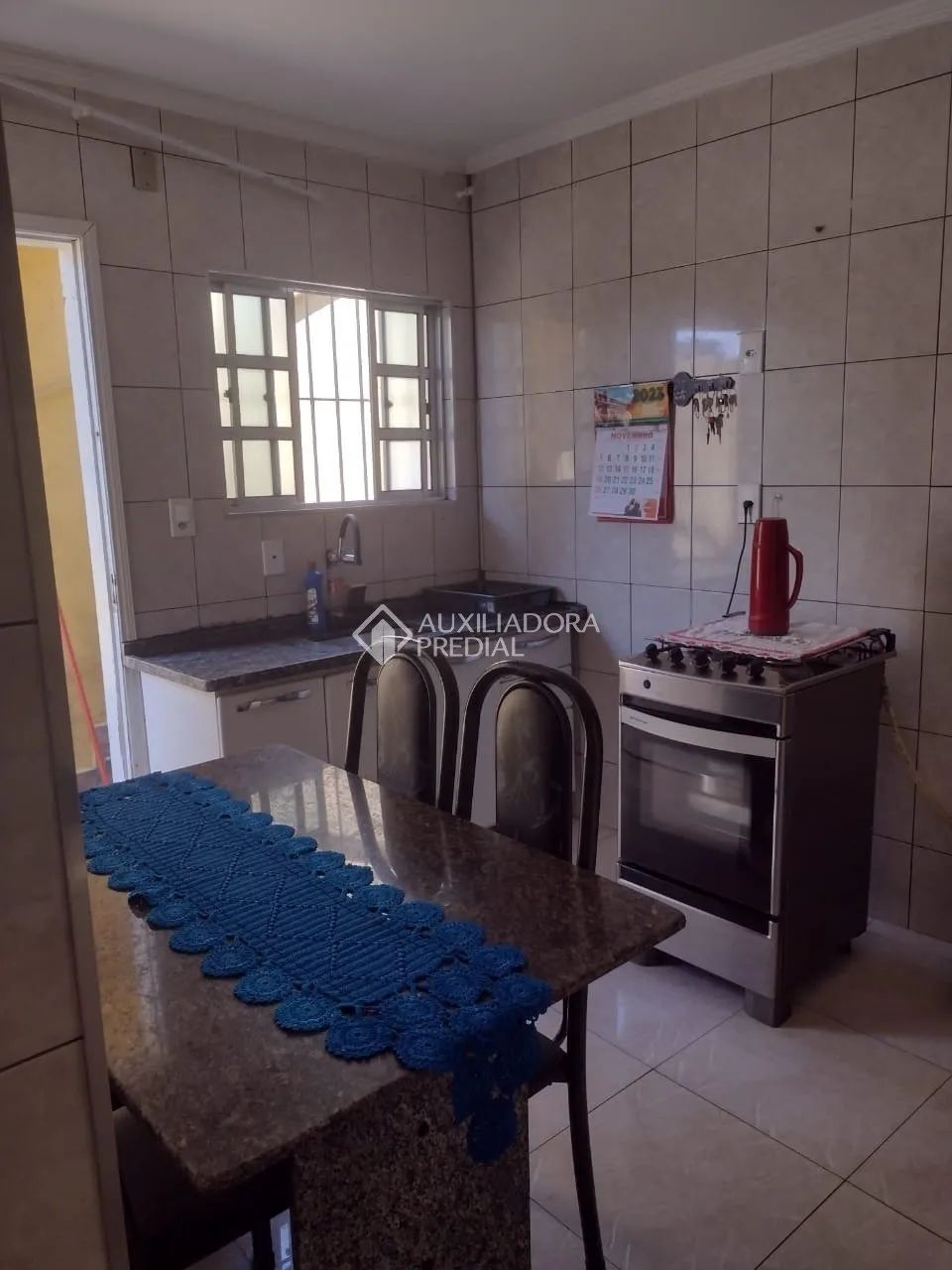SOBRADO - MAUA - JARDIM ARACY - Foto 2