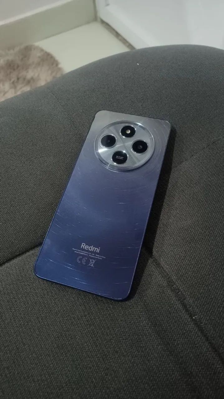 Redimi 14C - Foto 3