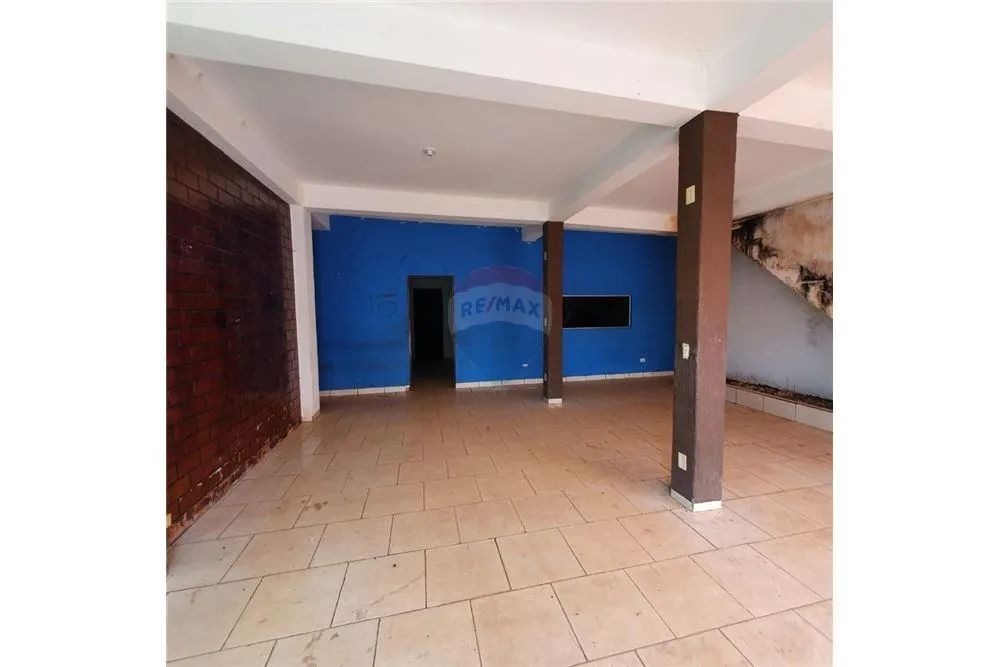 Prédio Comercial , 609 m² - venda Confresa-MT - Foto 4