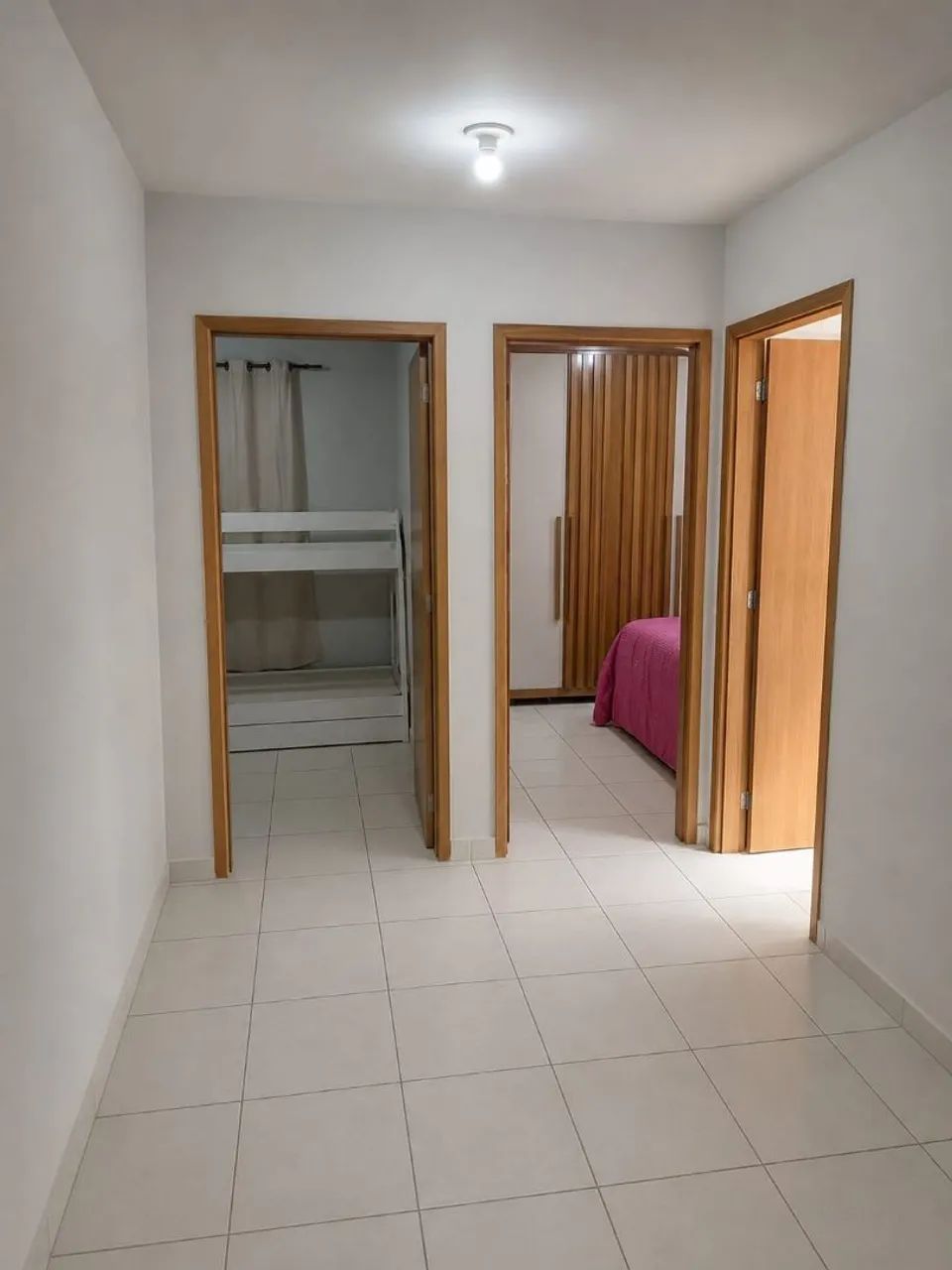Vendo agio apartamento Morumbi  - Foto 4