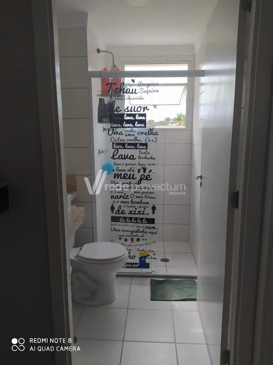 apartamento - Jardim do Lago Continuação - Campinas - Foto 4