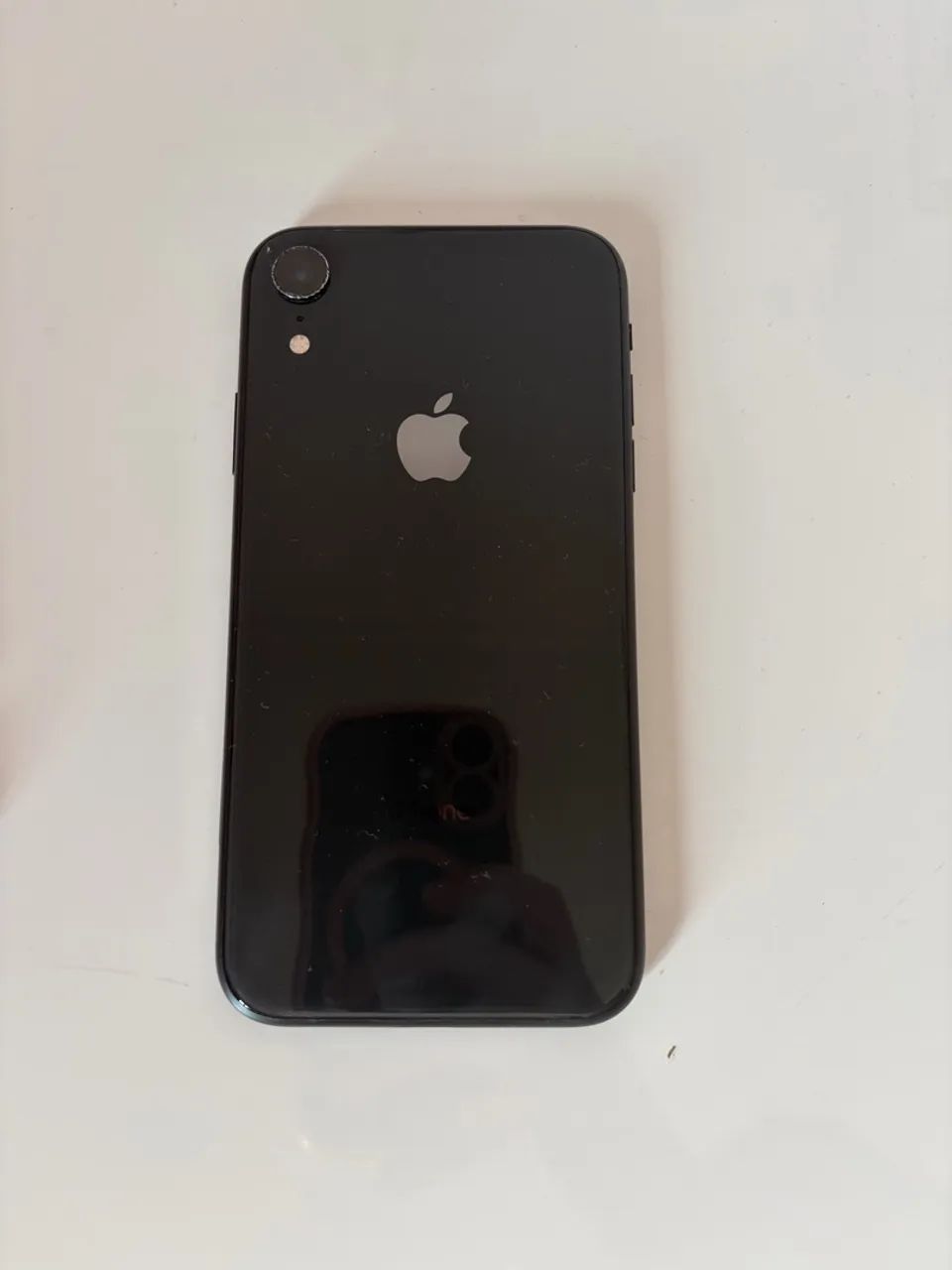 IPhone XR  - Foto 3