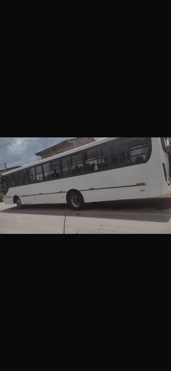 Caio apache vip 1722 4cc - Foto 3