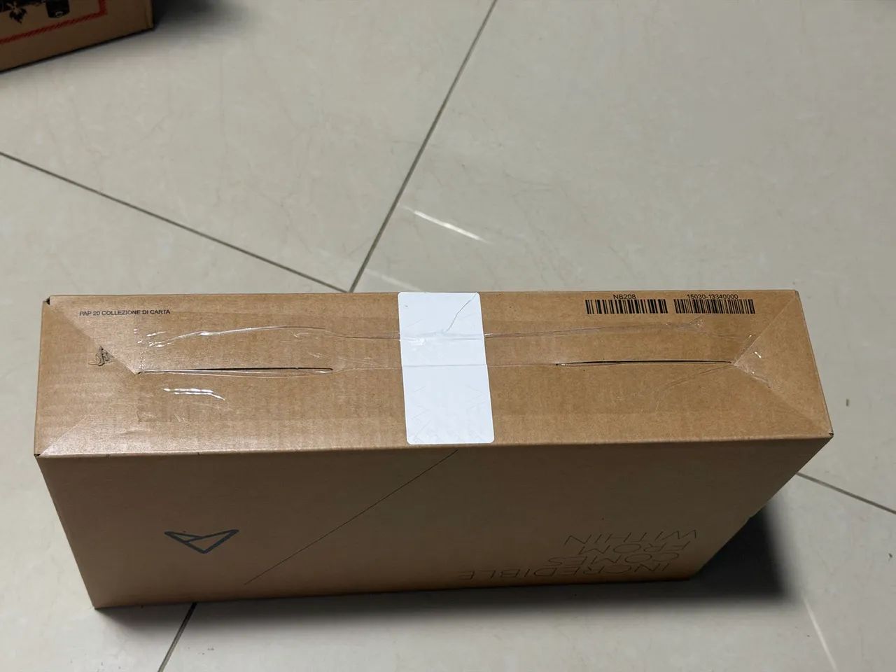 ASUS Zenbook S14 Intel Core Ultra 7 - Foto 4