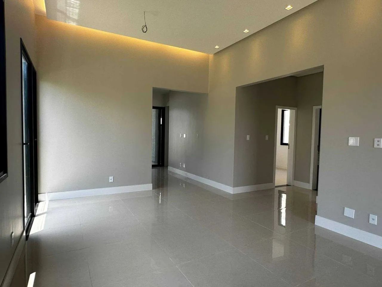 CASA A VENDA NO ALPHAVILLE - 248934 [23449] - Foto 2
