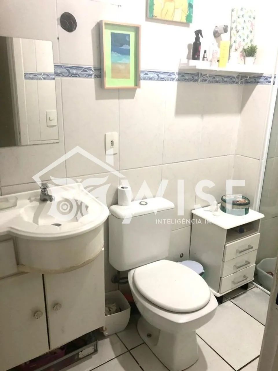 VENDO APARTAMENTO ÁREA CENTRAL EM CAMPINAS - Foto 4