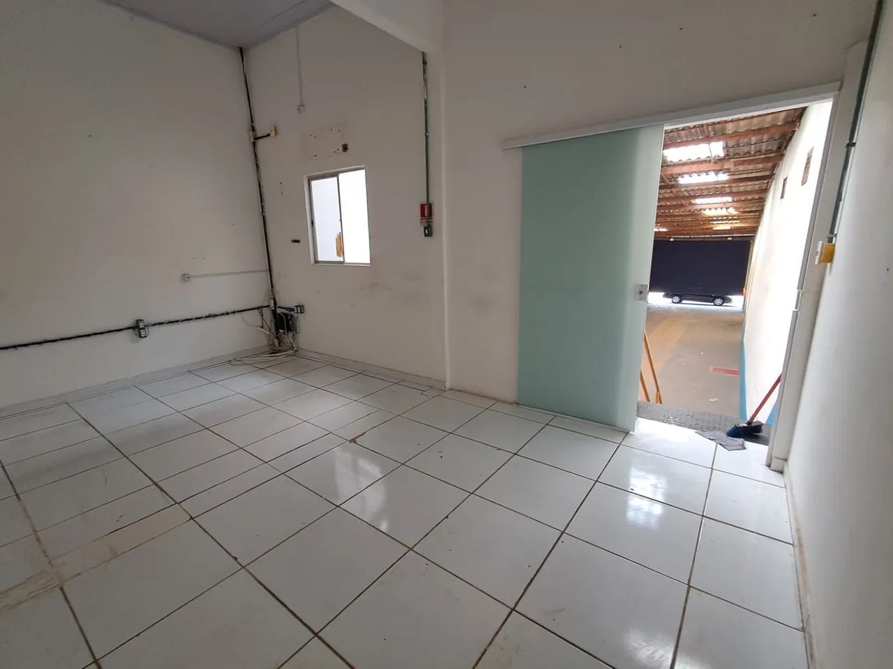 Galpão para locação  - Foto 3