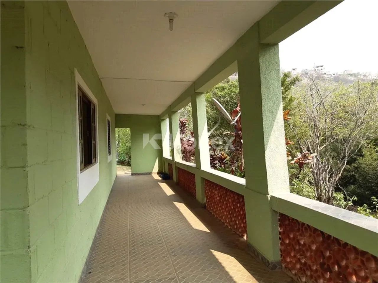 Sítio à venda com 3 quartos em Centro, Pirapora do Bom Jesus - Foto 2