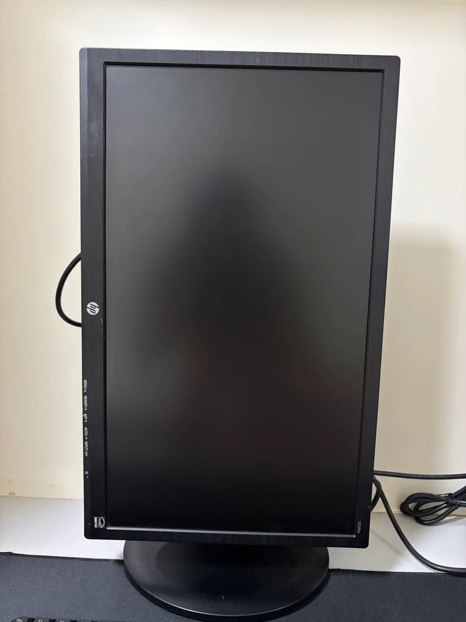 Semi-New Gaming PC – Excellent Performance405755224298639364