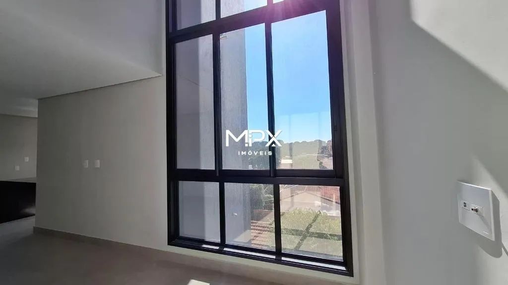 Apartamento à venda em Piracicaba, São Dimas, com 1 quarto, com 38.8 m², Jacarandá Studio