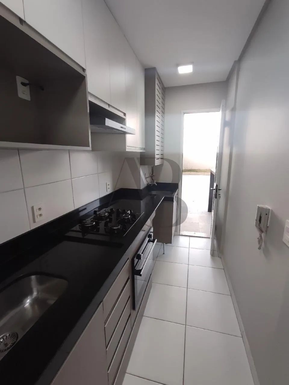 Apartamento de 2 dormitórios para alugar em Taquaral, Campinas - SP - Foto 3