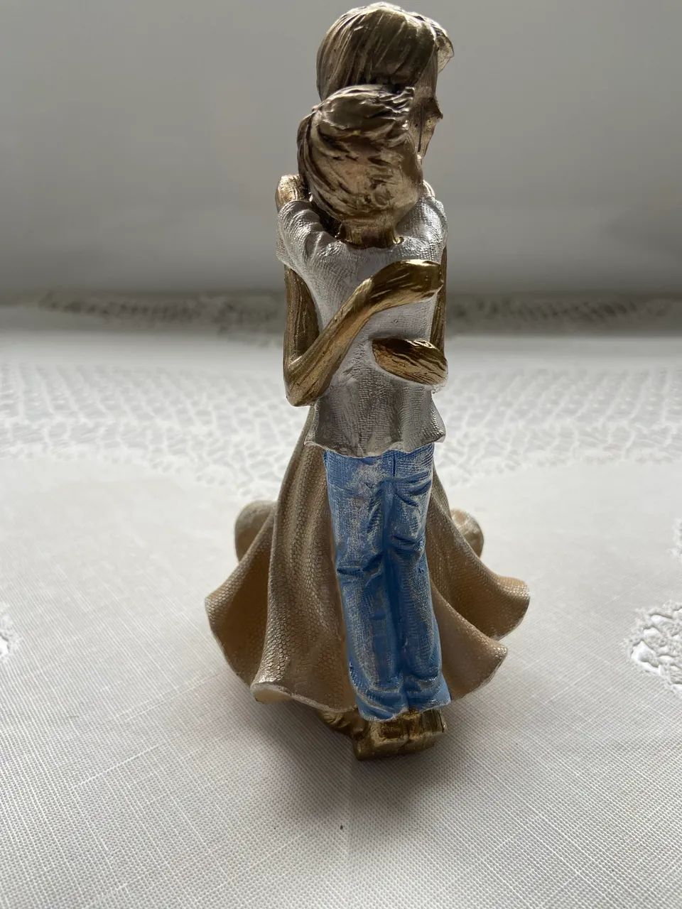 Imagem Mãe e Filho - Foto 2