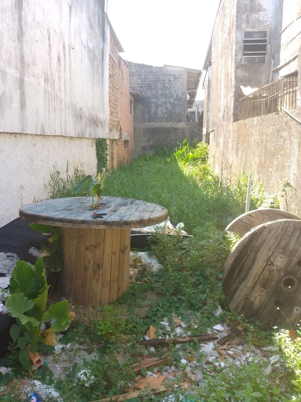 Terreno Marco - Foto 3