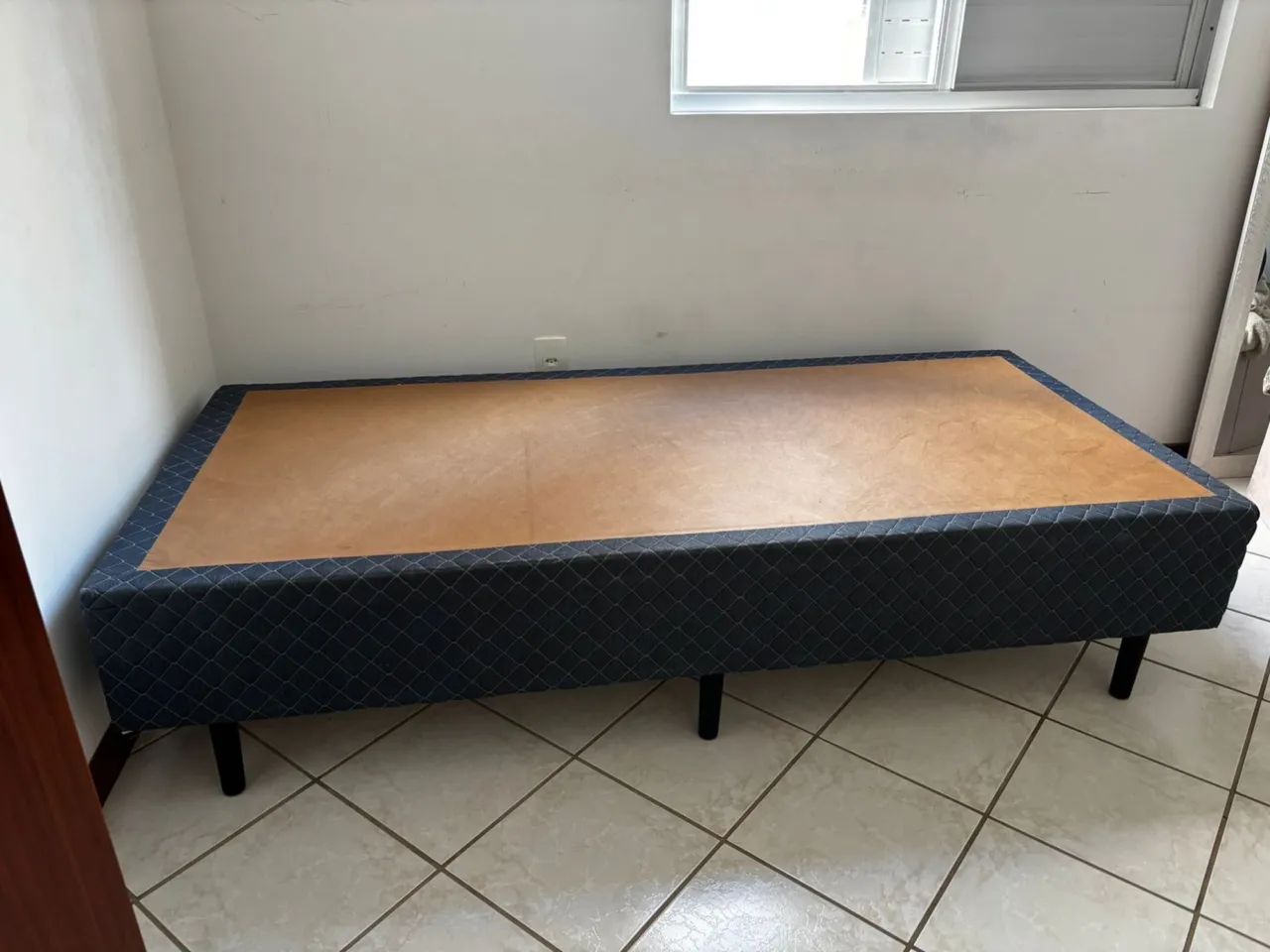 cama de solteiro 466446213175715840