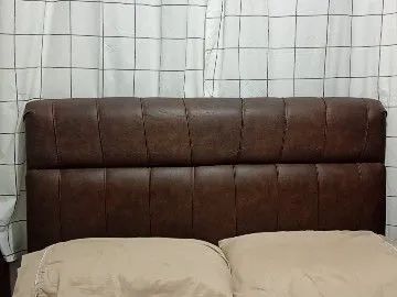 Cabeceira de cama - Casal - Foto 2