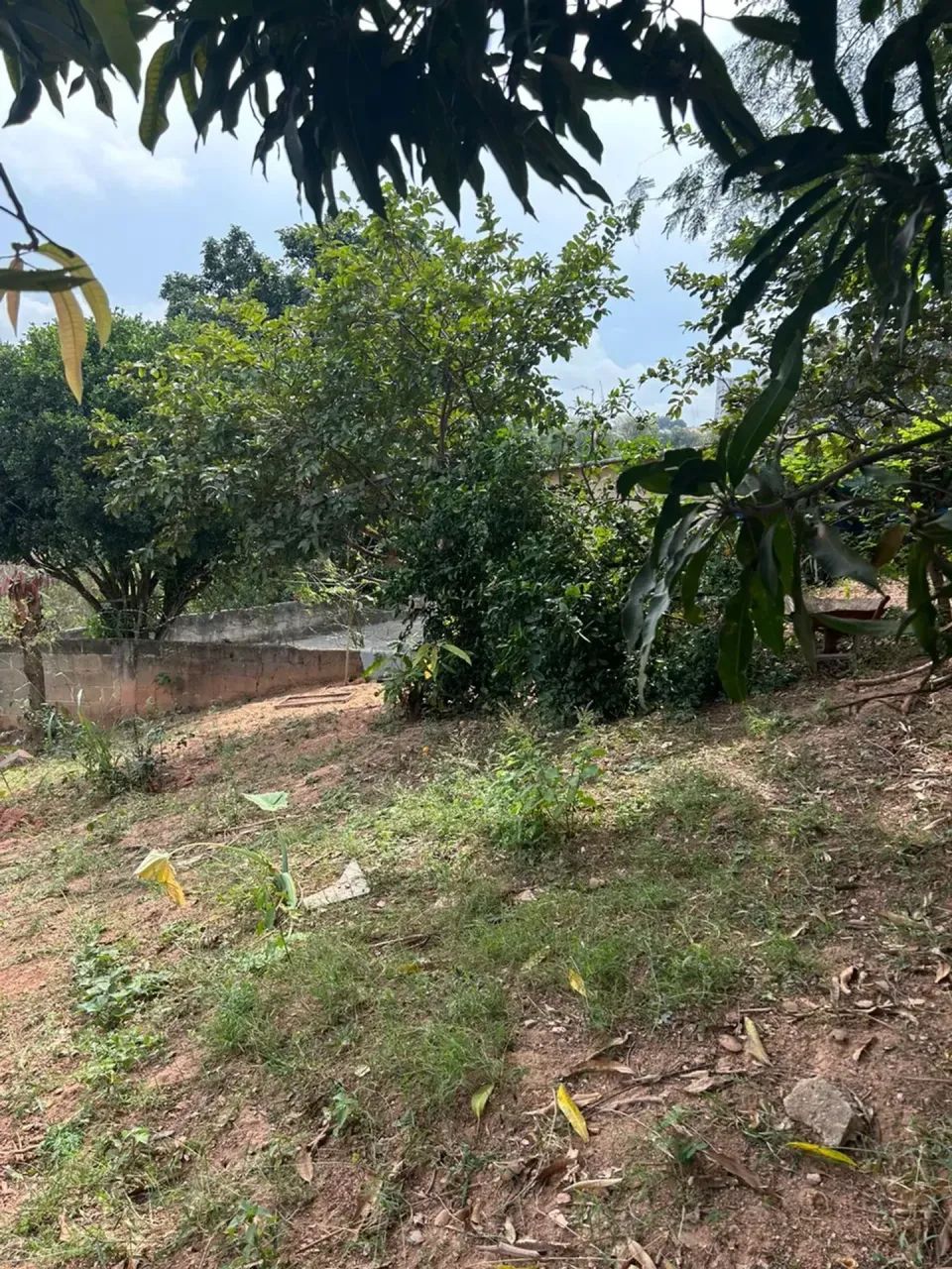 LOTE A VENDA BAIRRO XODO MARIZE - OPORTUNIDADE!! - Foto 3