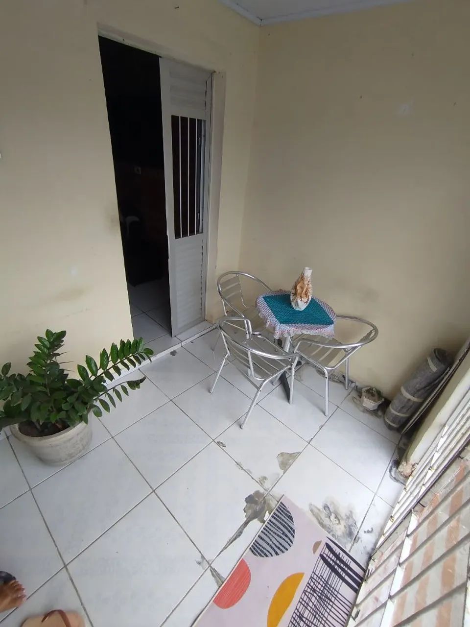 Vende-se o troco  casa  - Foto 3