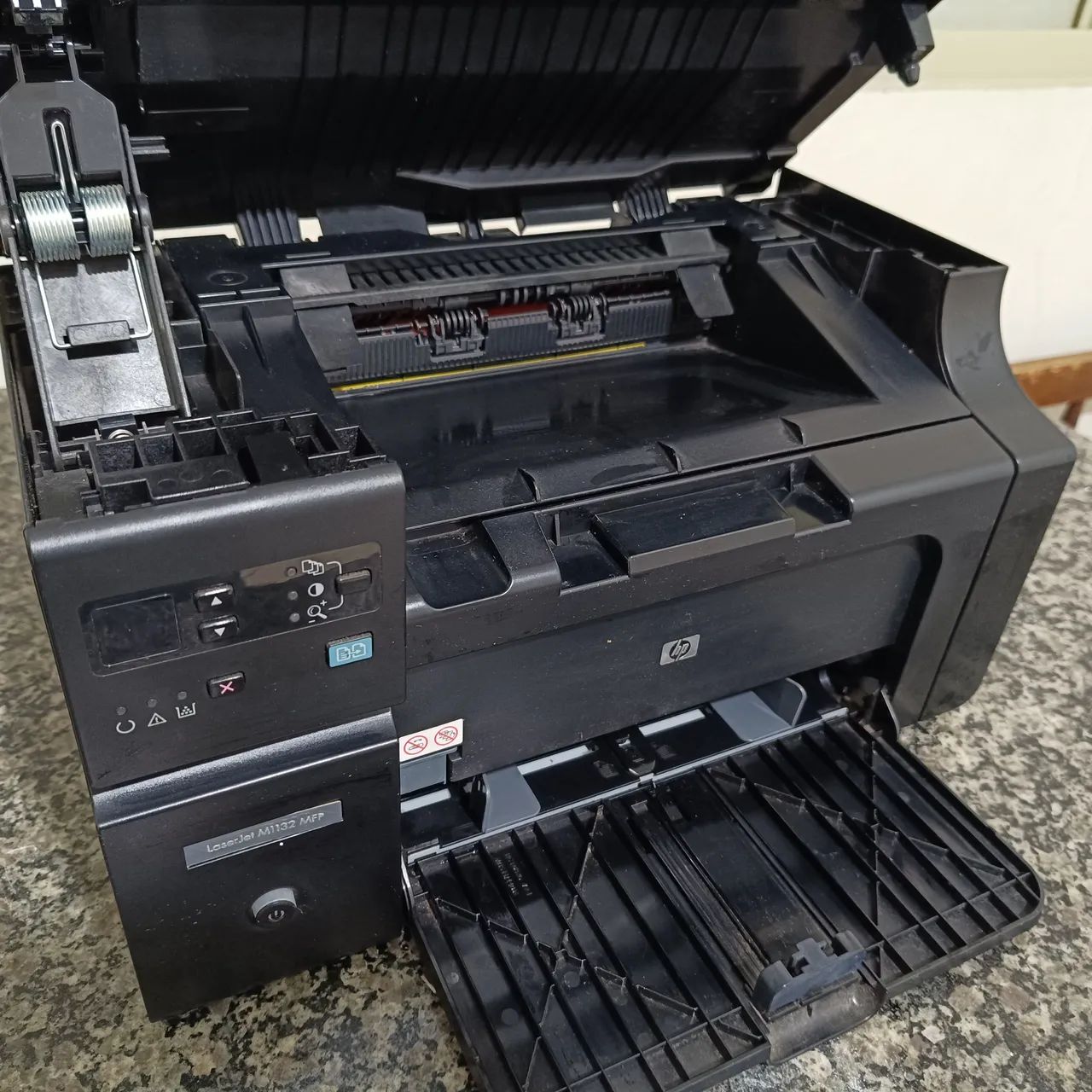 Pacote de informática  - Foto 2